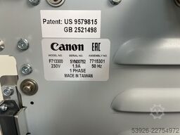 Longato Grinding Machines Longato Grinding Machines Longato Grinding Machines