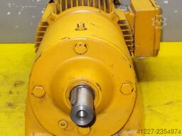 SEW-EURODRIVE R60DT100LS8/2B