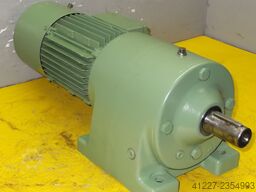 TA Technology Sp. z o.o. TA Technology Sp. z o.o. TA Technology Sp. z o.o.