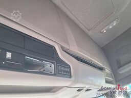 Scania R 450 A4x2EB Lowliner Smart 2 !!