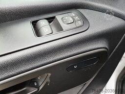 MERCEDES-BENZ Sprinter 317 CDI MAXI|19°°°KM|360°KAM|TÜV&ÖLneu