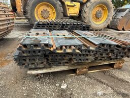 CATERPILLAR 336