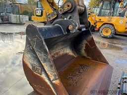 CATERPILLAR 336