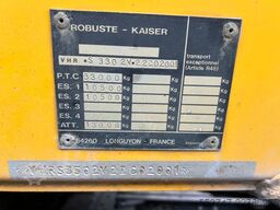 Maguss GmbH Maguss GmbH Maguss GmbH