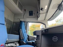 VOLVO FH 500*I-Save*Globe XL*Retarder*Standklima*Alcoa