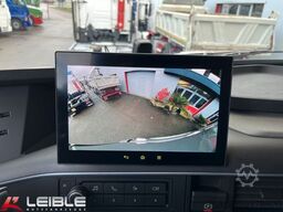 VOLVO FH 500*I-Save*Globe XL*Retarder*Standklima*Alcoa