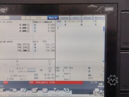 HAITIAN PRECISION V-180