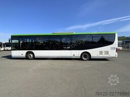 Setra S 415 LE