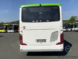 Setra S 415 LE