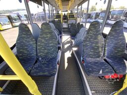 Setra S 415 LE