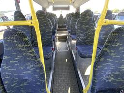 Setra S 415 LE