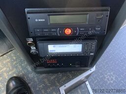 Setra S 415 LE
