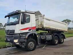 M & S GRUSECK GmbH M & S GRUSECK GmbH M & S GRUSECK GmbH