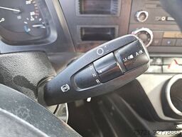 MERCEDES-BENZ AROCS 3343 6x6