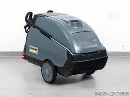 Kärcher HDS 801 E 24 kW - 150bar - 740l/h - 400V