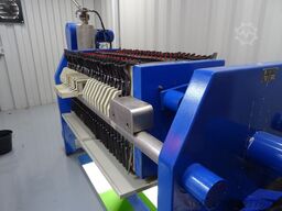 HÄCKER KFP 630/28