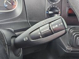 MERCEDES-BENZ ATEGO 1224 Airco 6cyll Laadklep