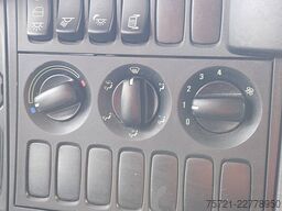 SCANIA P280 6x2*4