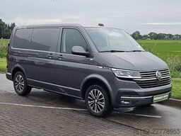 VW TRANSPORTER 2.0 TDI T6.1 BULLI LED NAP !
