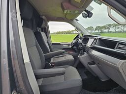 VW TRANSPORTER 2.0 TDI T6.1 BULLI LED NAP !