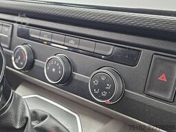 VW TRANSPORTER 2.0 TDI T6.1 BULLI LED NAP !
