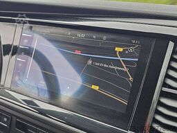 VW TRANSPORTER 2.0 TDI T6.1 BULLI LED NAP !