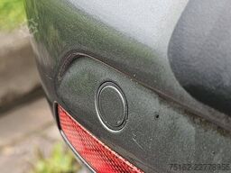VW TRANSPORTER 2.0 TDI T6.1 BULLI LED NAP !