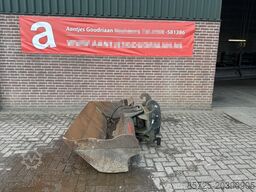  Kantelbak CW 30 - Gebruikt