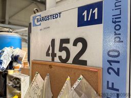 Bargstedt TLF 210/21/10