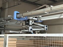 Bargstedt TLF 210/21/10