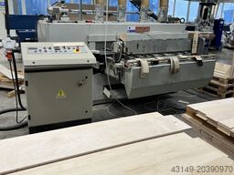 A. Costa Zefiro 1450