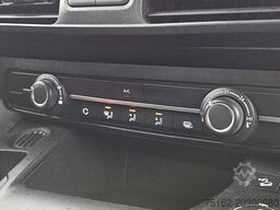 CITROEN BERLINGO 1.2 L1 Benzine Automaat!