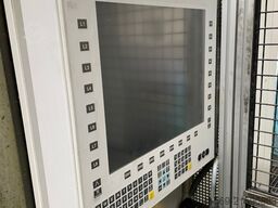 Complast GmbH Complast GmbH Complast GmbH