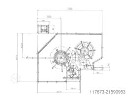 SIMONAZZI SIDEL EUROSTAR 50/70/10K