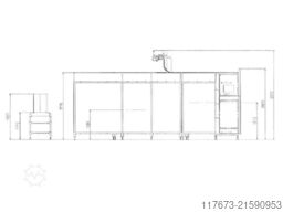 SIMONAZZI SIDEL EUROSTAR 50/70/10K