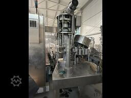 SIMONAZZI SIDEL EUROSTAR 50/70/10K