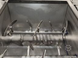 Holzbau Unterrainer GmbH Holzbau Unterrainer GmbH Holzbau Unterrainer GmbH