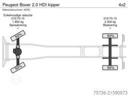 Starfoil Technology Netherlands bv Starfoil Technology Netherlands bv Starfoil Technology Netherlands bv