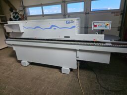 BRANDT optimat kdf340