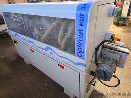BRANDT optimat kdf340