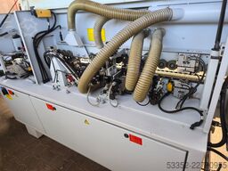 BRANDT optimat kdf340
