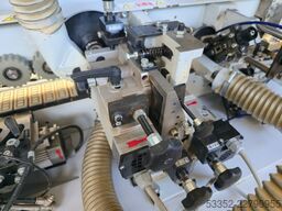 BRANDT optimat kdf340