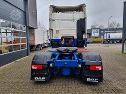 DAF XF 106.440 EURO 6/ Intarder/ Webasto/ ADR / Klima