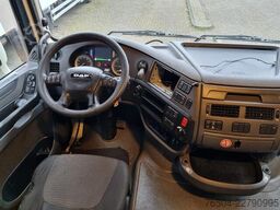 DAF XF 106.440 EURO 6/ Intarder/ Webasto/ ADR / Klima