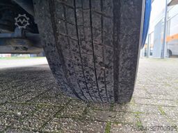 DAF XF 106.440 EURO 6/ Intarder/ Webasto/ ADR / Klima