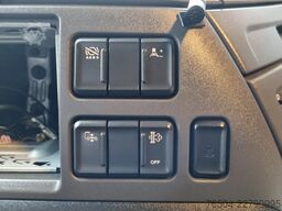 DAF XF 106.440 EURO 6/ Intarder/ Webasto/ ADR / Klima