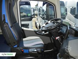 VOLVO FH 460 Globetrotter XL i-Save