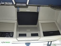 VOLVO FH 460 Globetrotter XL i-Save