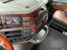 DAF XF 440 FT Euro6