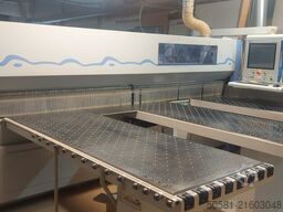 HOLZMA Optimat HPL 350/38/22